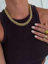 Load image into Gallery viewer, Maya Necklace
