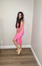 Load image into Gallery viewer, Sydney Dress
