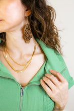 Load image into Gallery viewer, The Tori Necklace
