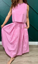 Load image into Gallery viewer, Charly Dress Set
