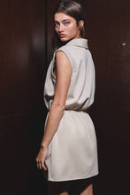 Load image into Gallery viewer, Channing Mini Dress
