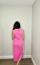 Load image into Gallery viewer, Sydney Dress
