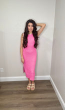 Load image into Gallery viewer, Sydney Dress
