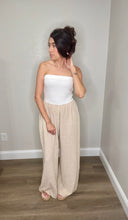 Load image into Gallery viewer, Sophia Jumpsuit
