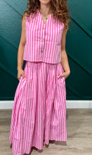 Load image into Gallery viewer, Charly Dress Set
