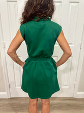 Load image into Gallery viewer, Penny Dress
