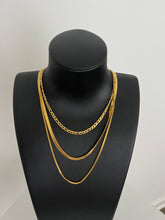 Load image into Gallery viewer, The Tori Necklace
