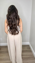 Load image into Gallery viewer, Sophia Jumpsuit
