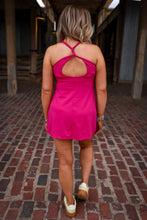 Load image into Gallery viewer, Serena Active Dress
