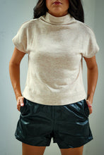 Load image into Gallery viewer, Everly Cowl Neck
