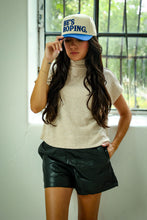 Load image into Gallery viewer, Everly Cowl Neck
