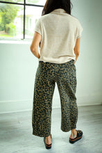 Load image into Gallery viewer, Everly Cowl Neck
