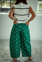 Load image into Gallery viewer, Alina Vest
