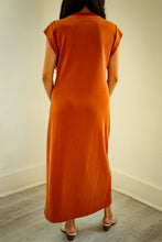 Load image into Gallery viewer, Kaia Maxi Dress
