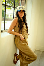 Load image into Gallery viewer, Edith Jumpsuit
