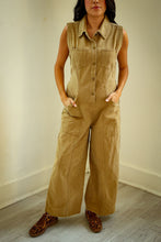 Load image into Gallery viewer, Edith Jumpsuit
