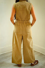 Load image into Gallery viewer, Edith Jumpsuit
