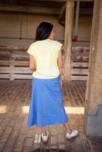 Load image into Gallery viewer, Grace Rolled Hem Sweater

