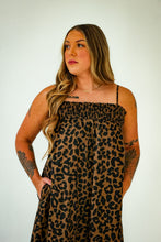 Load image into Gallery viewer, Cora Leopard
