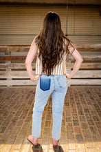 Load image into Gallery viewer, Josie Stripped Tank
