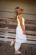 Load image into Gallery viewer, Pippa Soft Wash Jogger Pants
