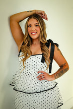 Load image into Gallery viewer, Anastasia Ruffle Maxi
