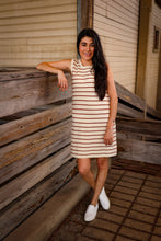 Load image into Gallery viewer, Olivia Mini Dress
