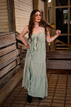 Load image into Gallery viewer, Amelia Maxi
