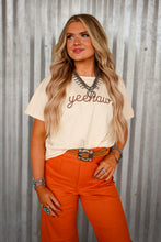Load image into Gallery viewer, YeeHaw Tshirt
