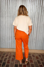 Load image into Gallery viewer, YeeHaw Tshirt
