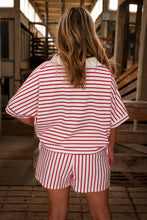 Load image into Gallery viewer, Anna Lounge Set
