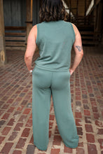 Load image into Gallery viewer, Simone Pant Set
