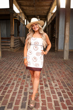 Load image into Gallery viewer, Kai Shell Dress
