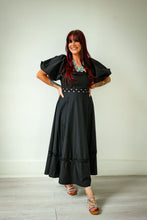 Load image into Gallery viewer, Kinsley Dress
