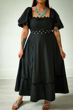 Load image into Gallery viewer, Kinsley Dress
