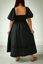 Load image into Gallery viewer, Kinsley Dress
