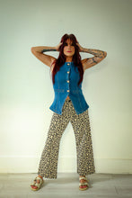 Load image into Gallery viewer, Rebecca Wide Leg
