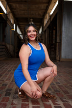 Load image into Gallery viewer, Venus Active Dress
