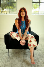 Load image into Gallery viewer, Monroe Denim Vest
