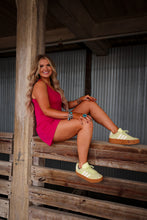 Load image into Gallery viewer, Serena Active Dress
