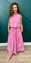 Load image into Gallery viewer, Charly Dress Set
