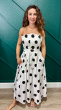 Load image into Gallery viewer, Jami Dress
