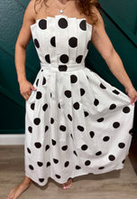Load image into Gallery viewer, Jami Dress
