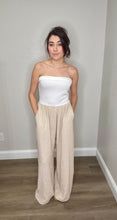 Load image into Gallery viewer, Sophia Jumpsuit
