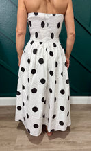 Load image into Gallery viewer, Jami Dress
