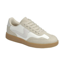 Load image into Gallery viewer, Lindsey Sneaker
