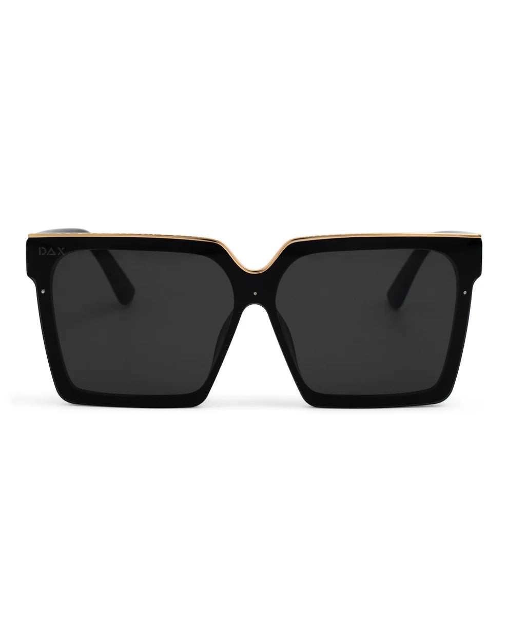 Dax Lark Sunglasses